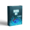 Silver OTT 12 Mois